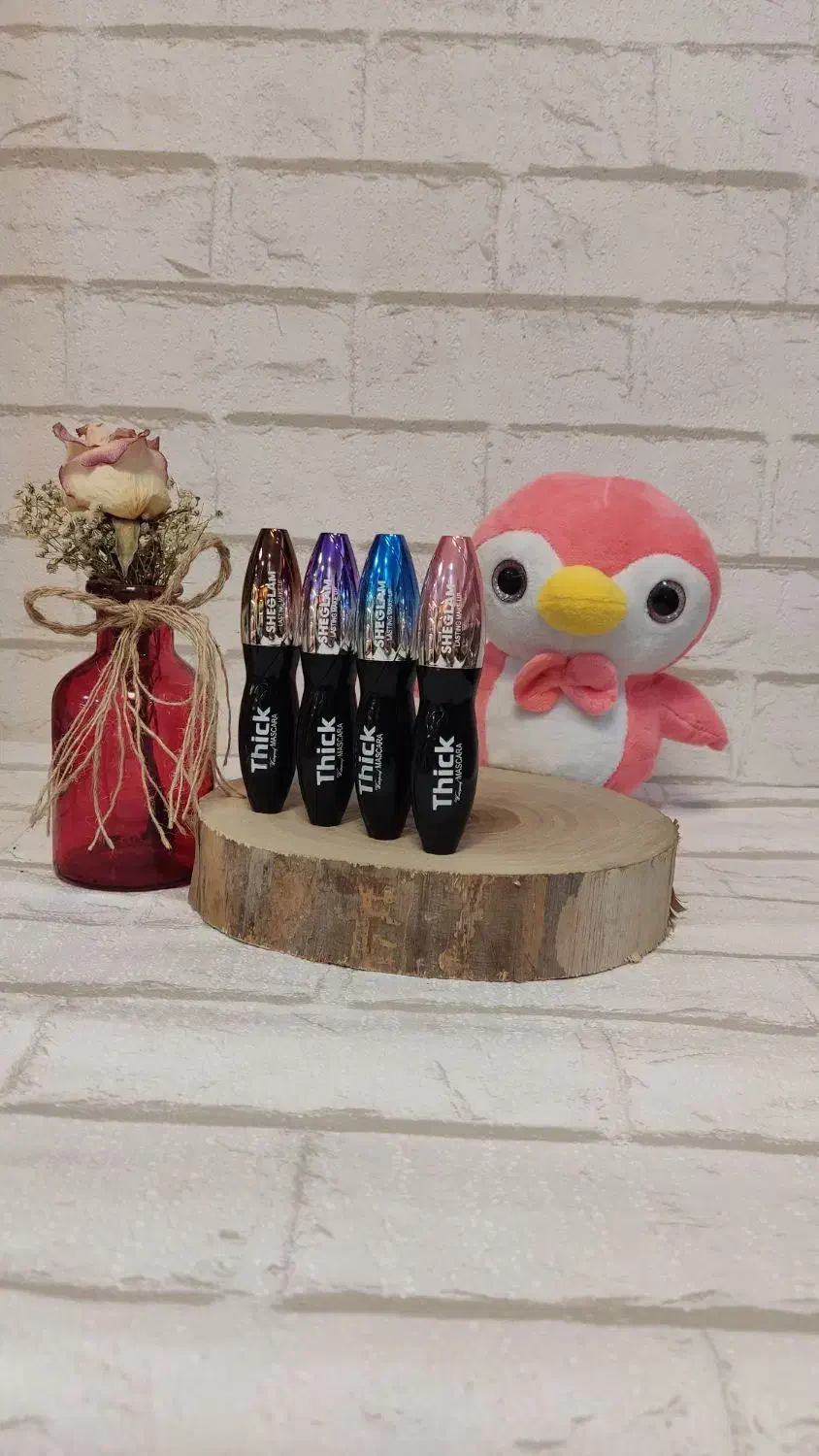 لوازم آرایشی|آرایشی، بهداشتی، درمانی|یزد, |دیوار