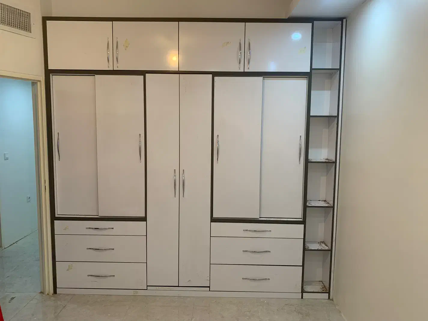 تعمیرات کابینت|خدمات پیشه و مهارت|کرج, خرمدشت|دیوار