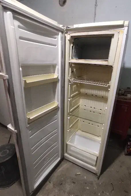 اجتماعی|حراج|تربت جام, شیخ احمد جامی|دیوار