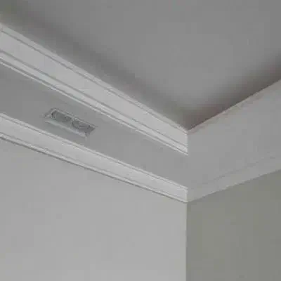 گچ کاری بنایی نقاشی لکه گیری|خدمات پیشه و مهارت|کرمانشاه, |دیوار