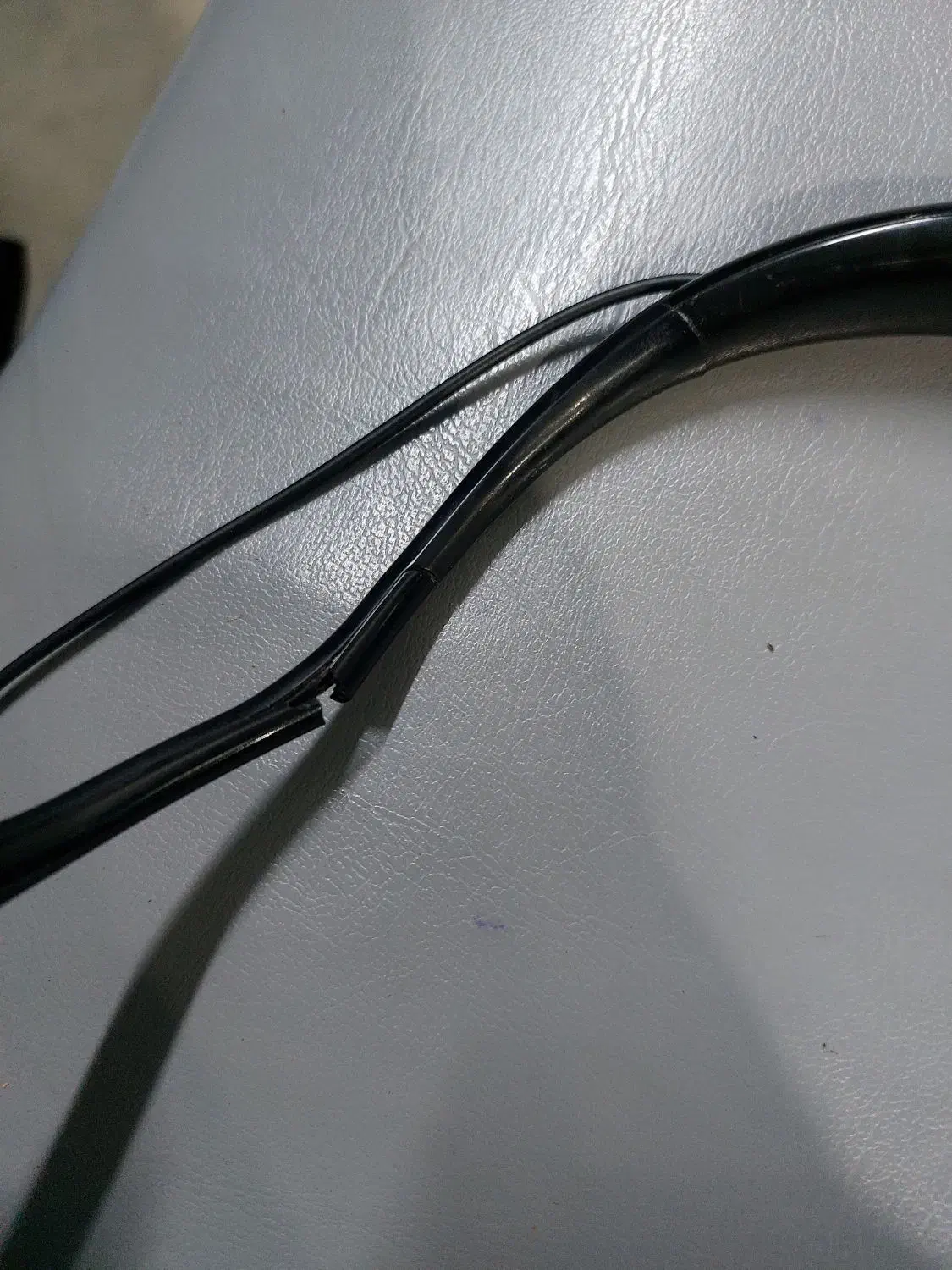 هندزفری بلوتوث سامسونگ|لوازم جانبی موبایل و تبلت|تهران, باغ خزانه|دیوار