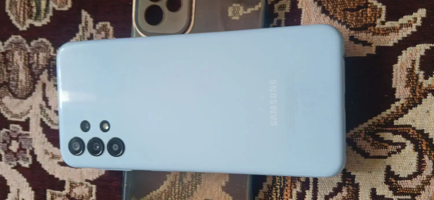 سامسونگ A13|موبایل|ورامین, ورامین|دیوار