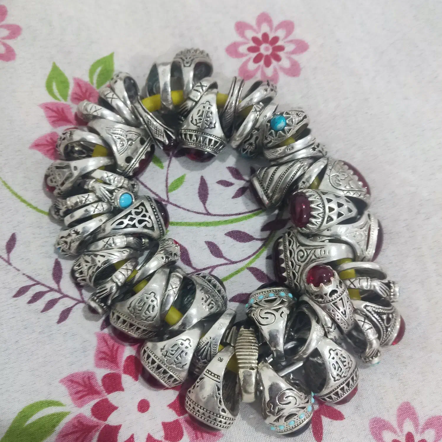 بدلیجات|بدلیجات|اسلامآباد غرب, |دیوار