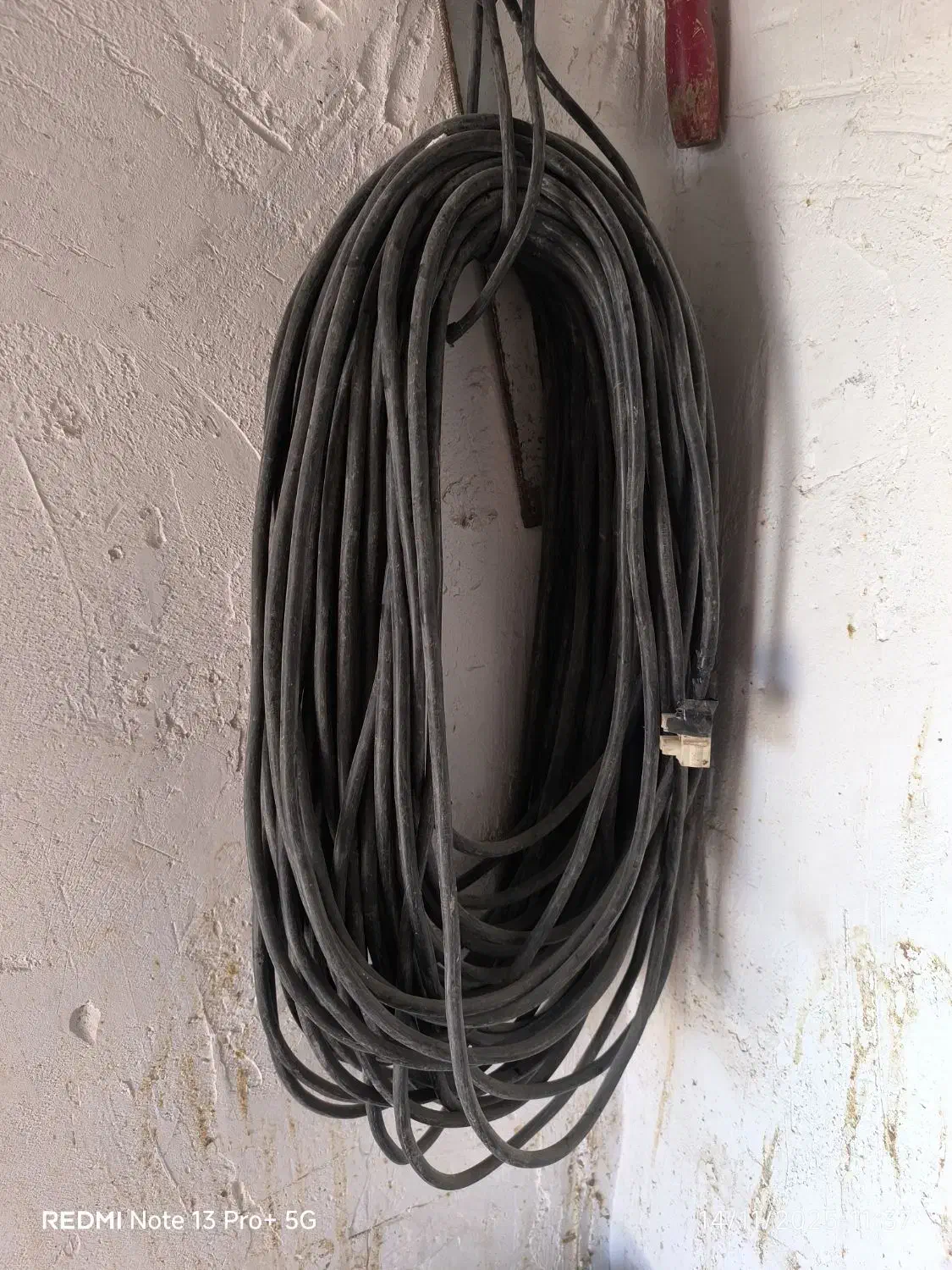 فروش کاتر پروفیل بر کابل برق|ابزارآلات|شیراز, داریون|دیوار