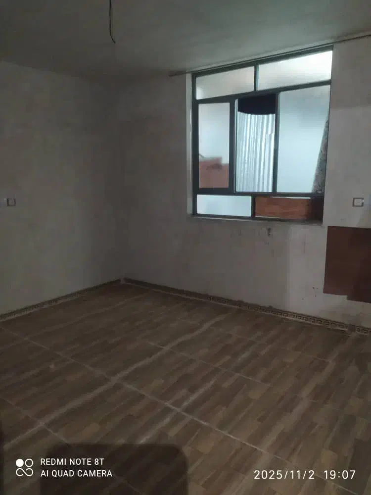 آپارتمان طبقه دوم مرکز شهر|اجارهٔ آپارتمان|دهدشت, |دیوار