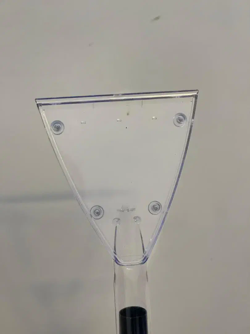 فروش انواع قطعات دستگاه مبلشویی|جاروبرقی، جارو شارژی، بخارشو|بیرجند, |دیوار