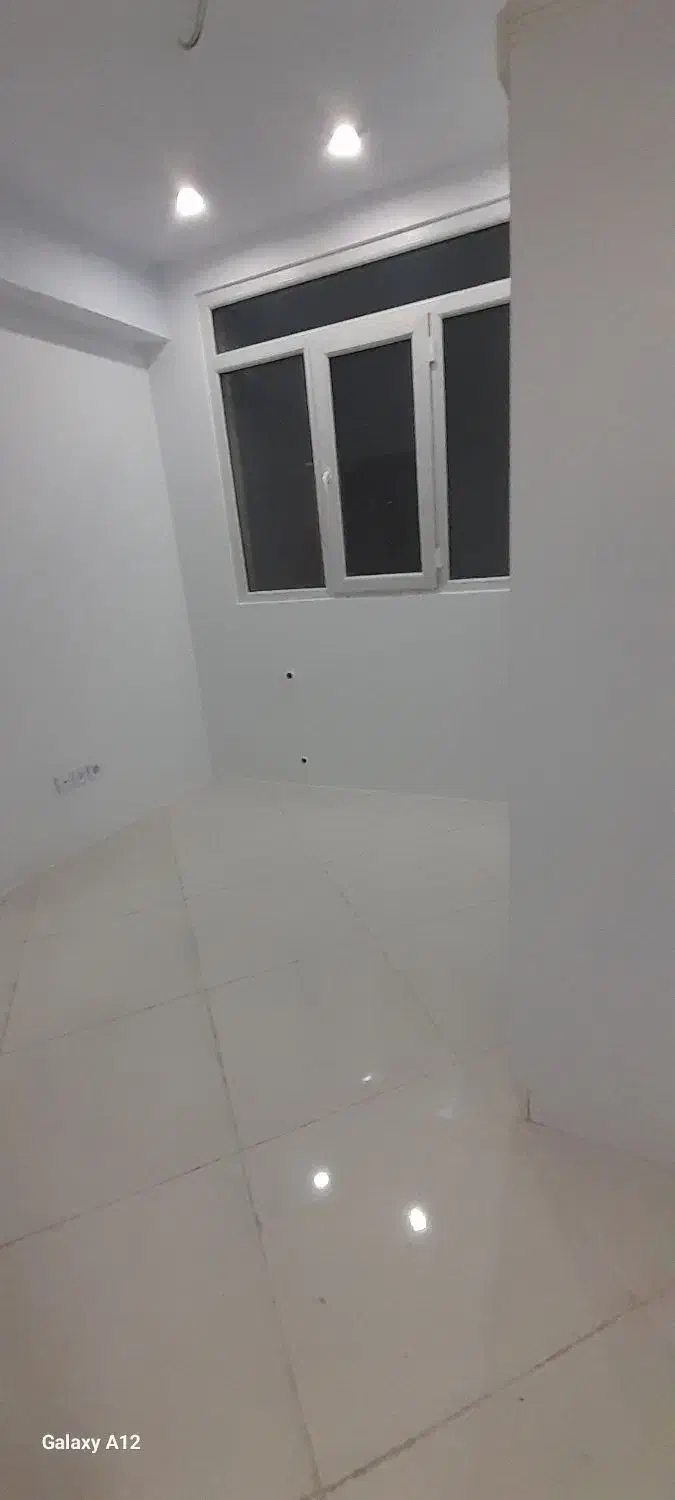 اجاره آپارتمان 50 متری