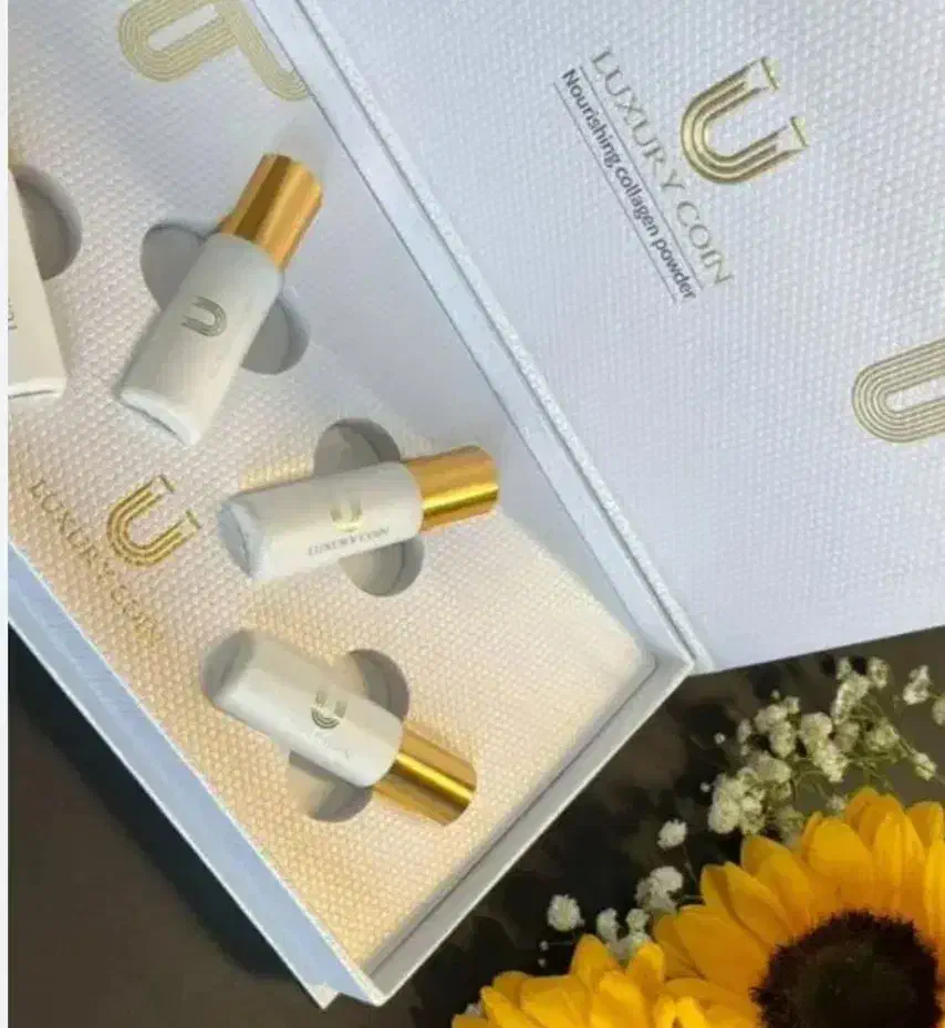 پک ViP پودر کلاژن لاکچری کوین|آرایشی، بهداشتی، درمانی|کلاردشت, |دیوار