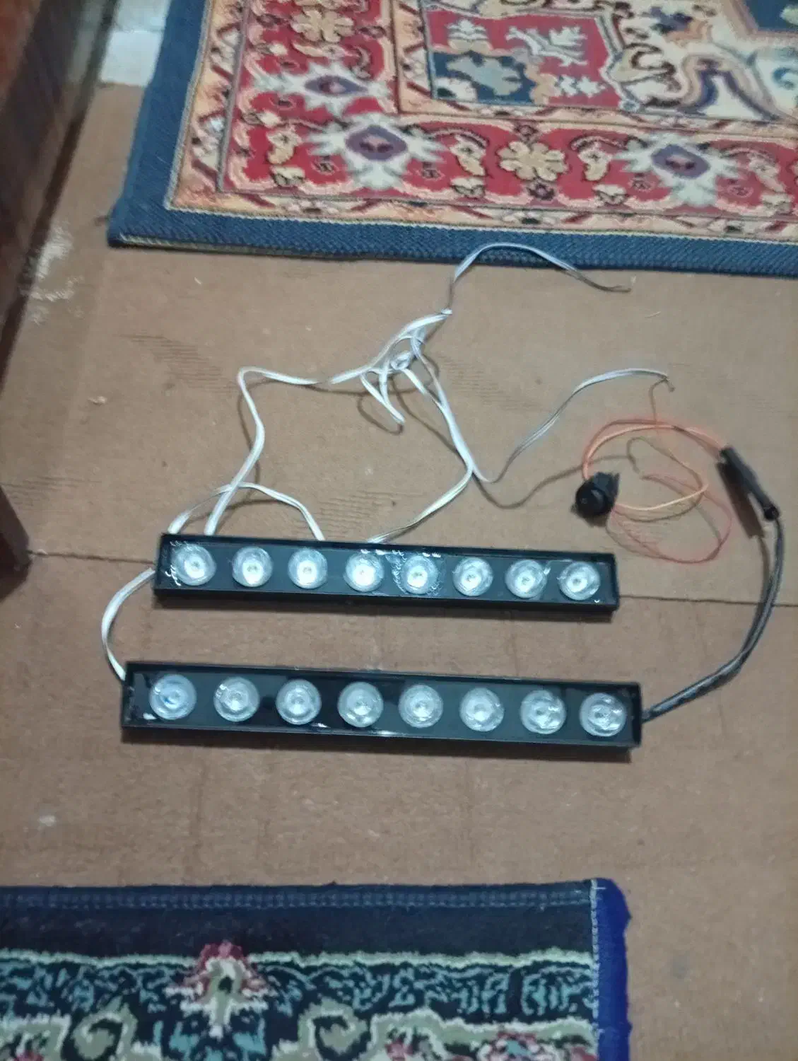 وسایل|حراج|رفسنجان, |دیوار