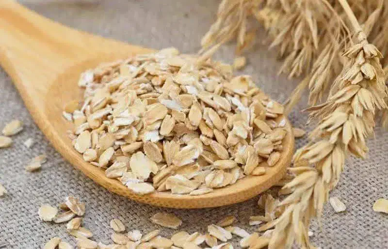 فروش ویژه برنج اقساطی|خوردنی و آشامیدنی|کرج, کرج نو|دیوار