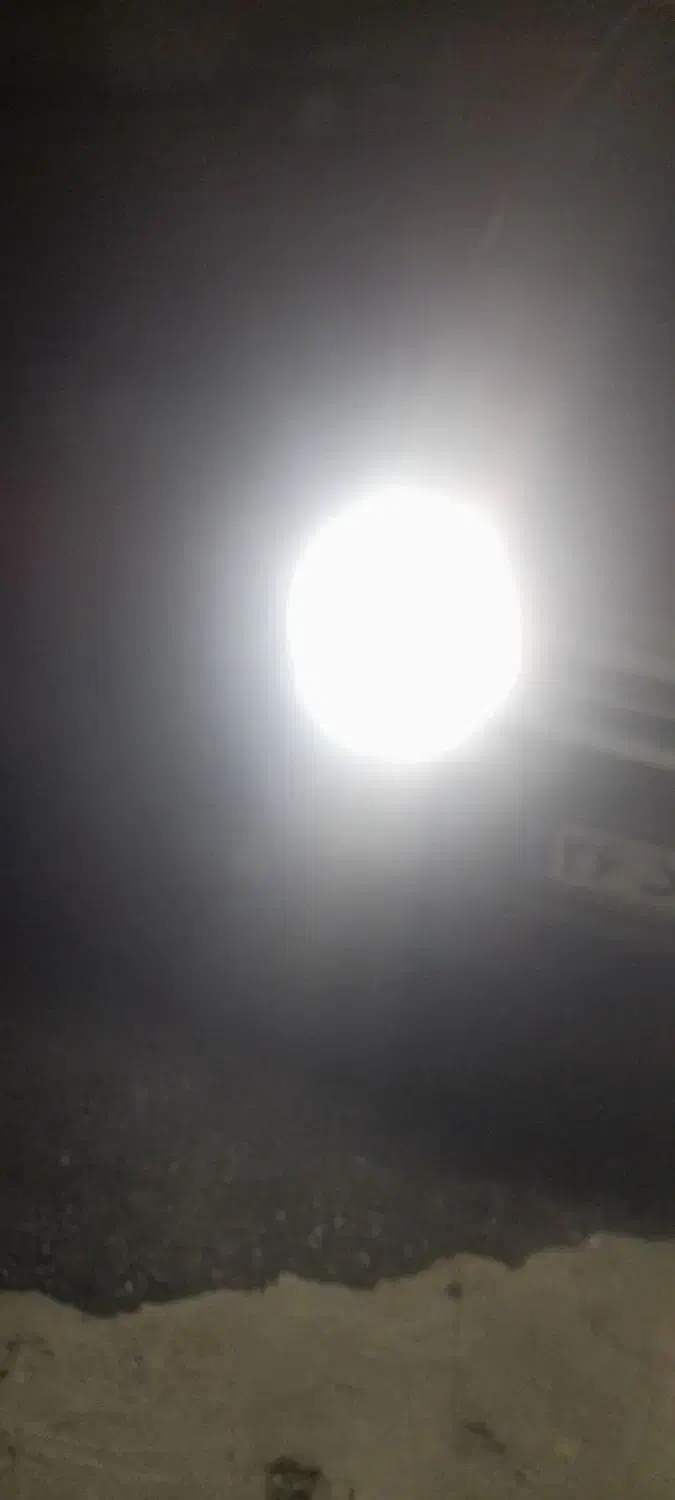 هدلایت|لامپ و چراغ|گرگان, |دیوار