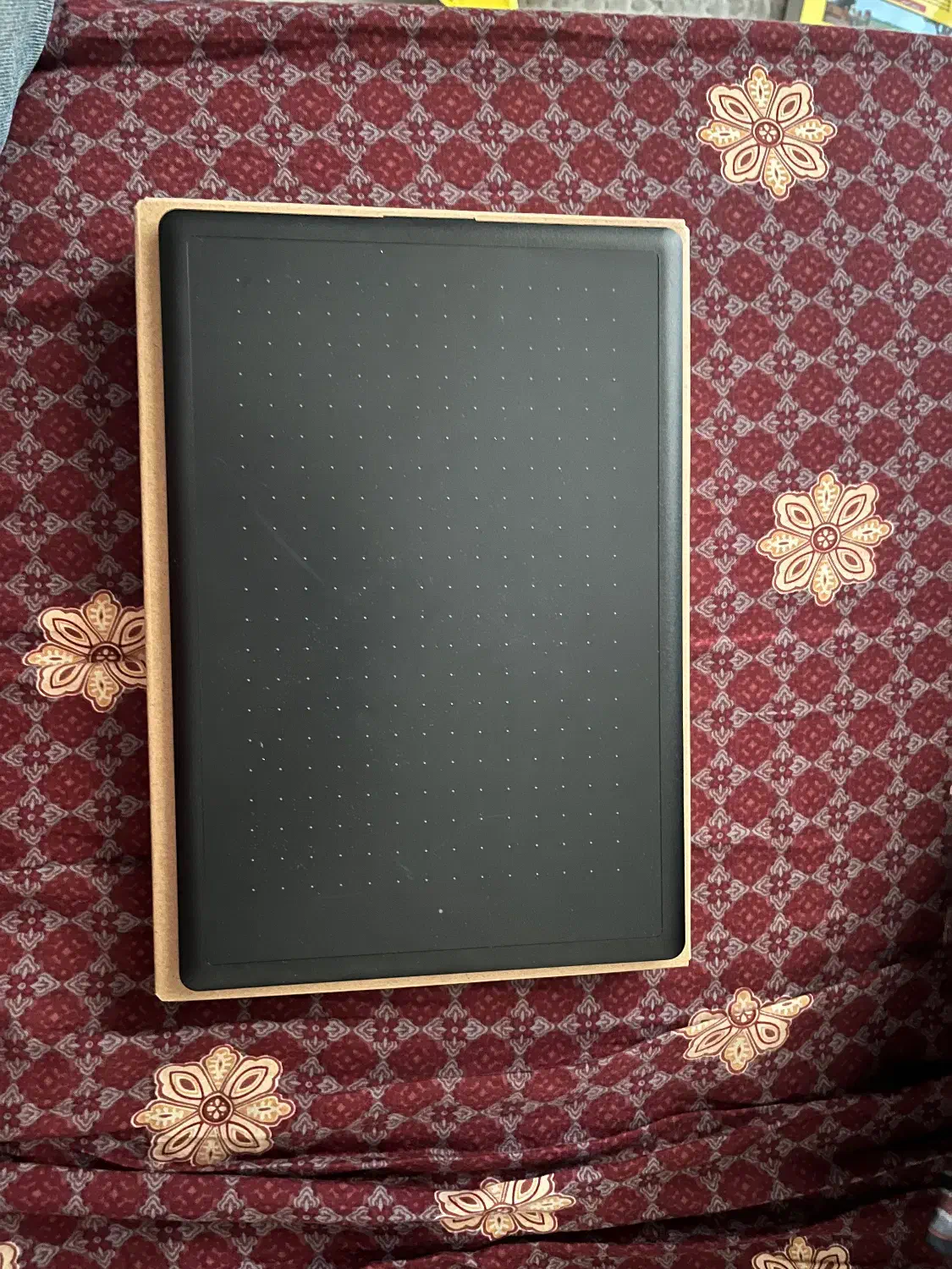 وکام وان|تبلت|رشت, بلوار گیلان|دیوار