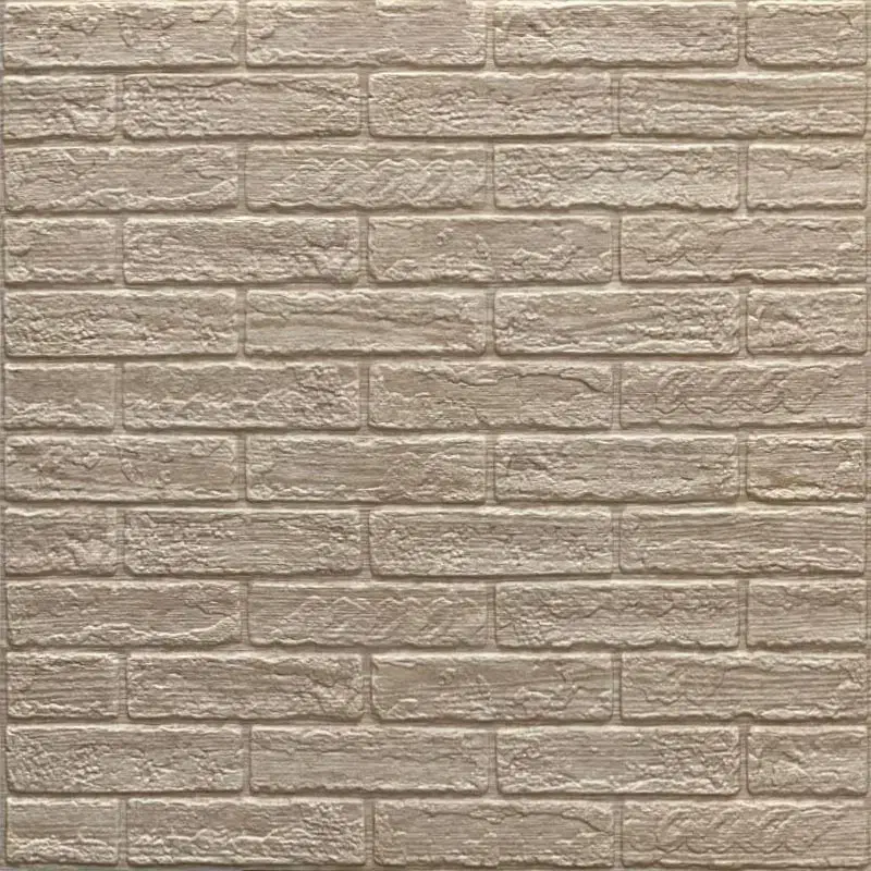 بهترین جایگزین رنگ کاری برای دیوار نمدار / فوم|مصالح و تجهیزات ساختمان|رشت, کوی حسینی|دیوار