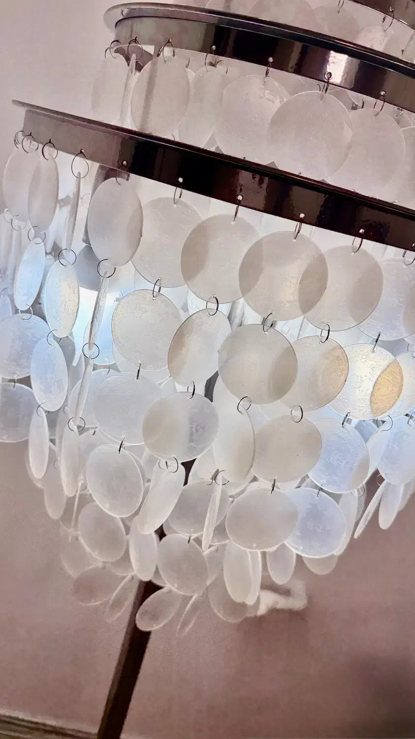 اباژور|چراغ خواب و آباژور|شیراز, معالی‌آباد|دیوار