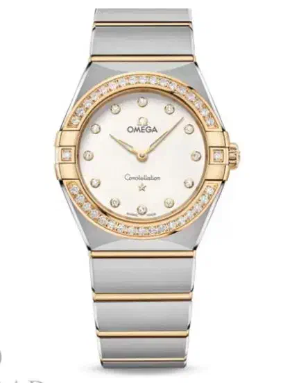 ساعت برینگ اصل|ساعت|تهران, آهنگ|دیوار