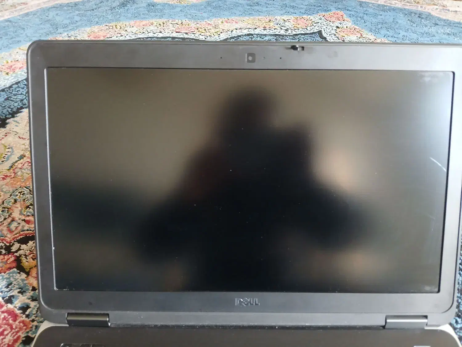 لپتاپ دل|رایانه همراه|تهران, استخر|دیوار