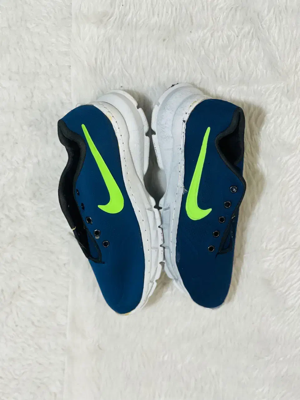 کفش ارزان|کیف، کفش، کمربند|جوانرود, |دیوار