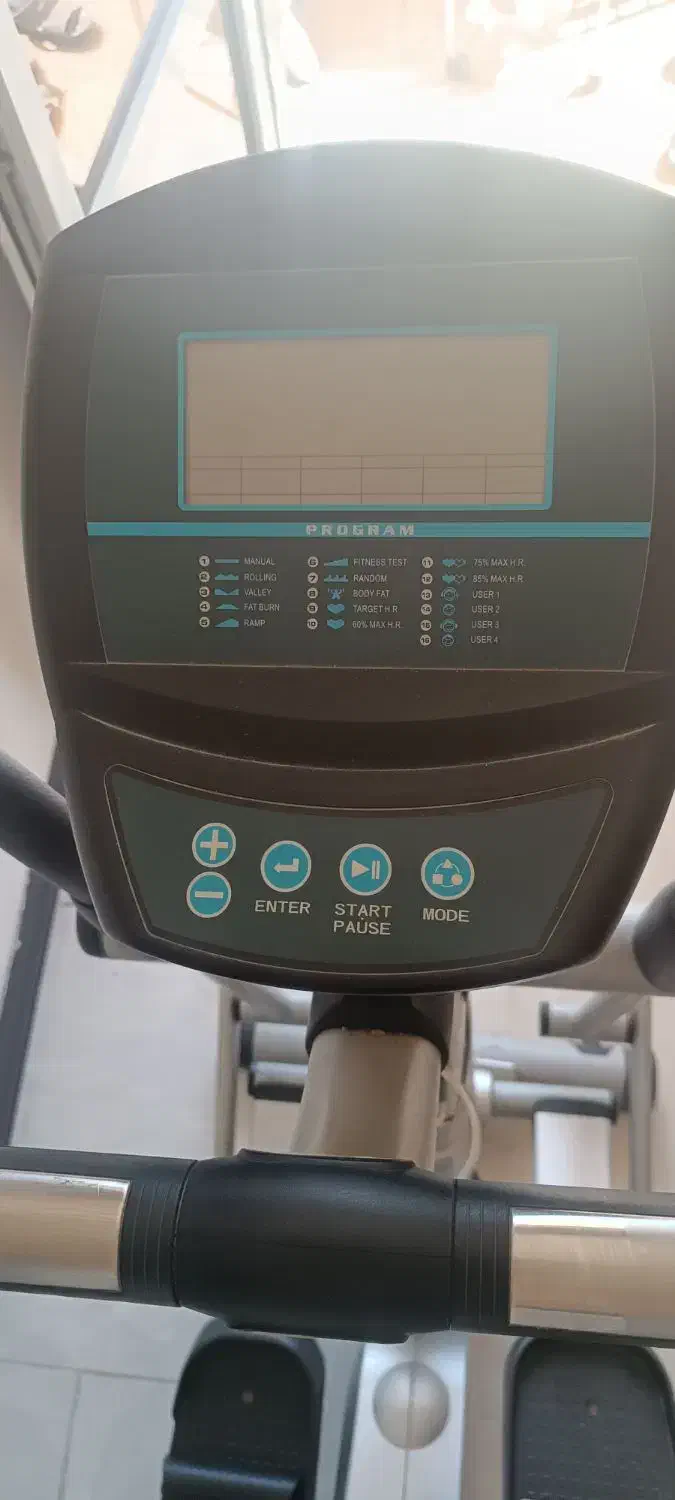 اسکی فضایی حرفه ای|تجهیزات ورزشی|رودهن, |دیوار