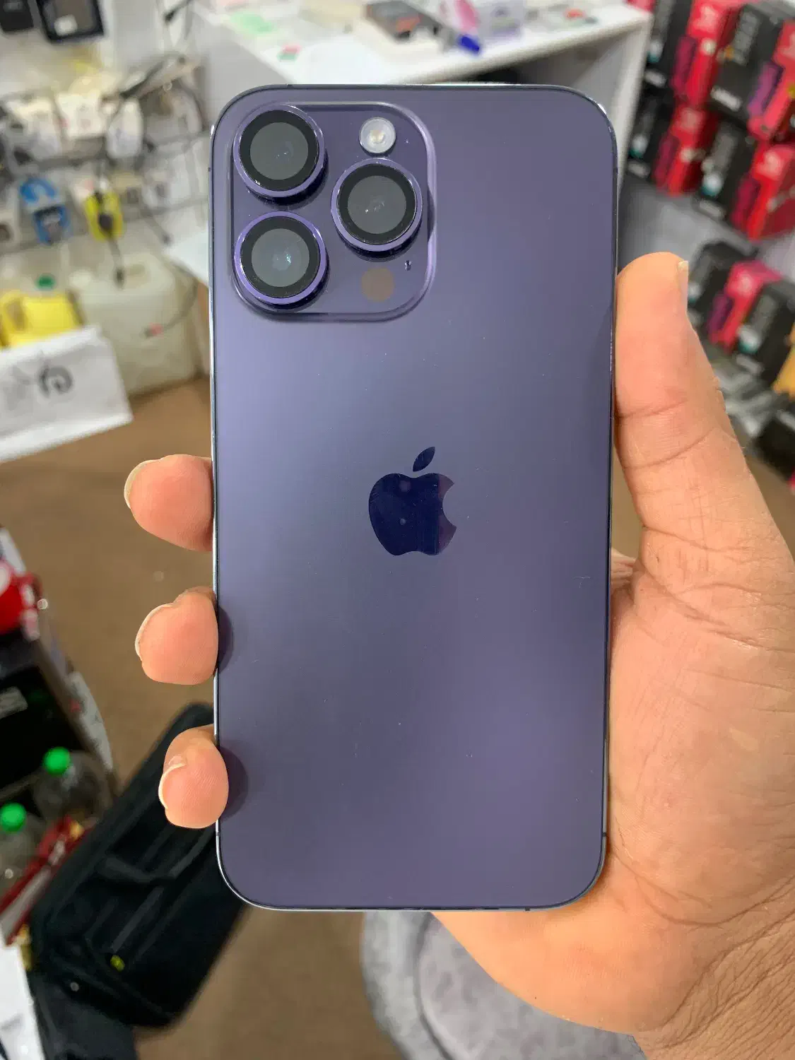 14promax|موبایل|گله دار, |دیوار