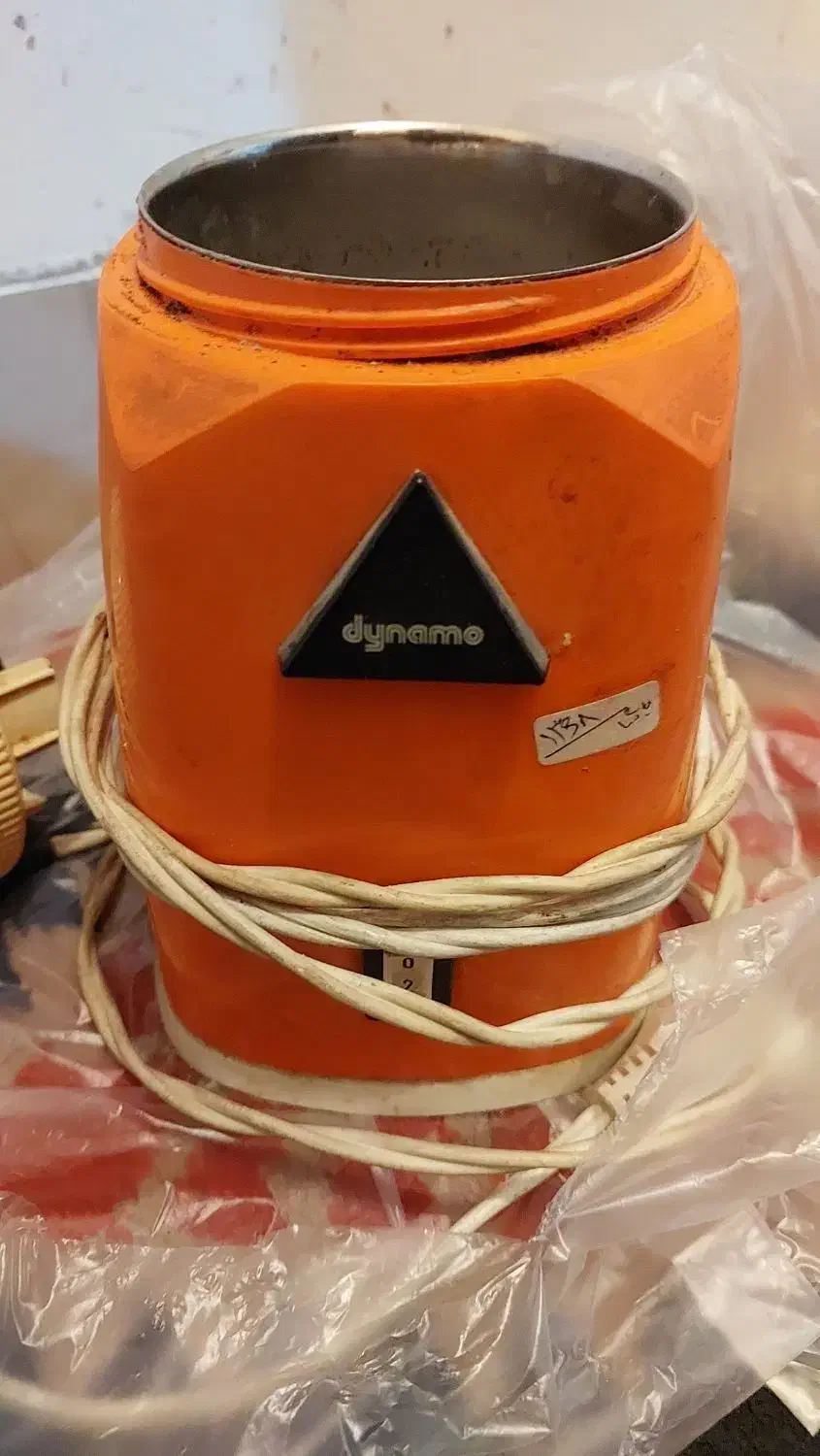 غذا ساز|خردکن، آسیاب، غذاساز|بوشهر, |دیوار