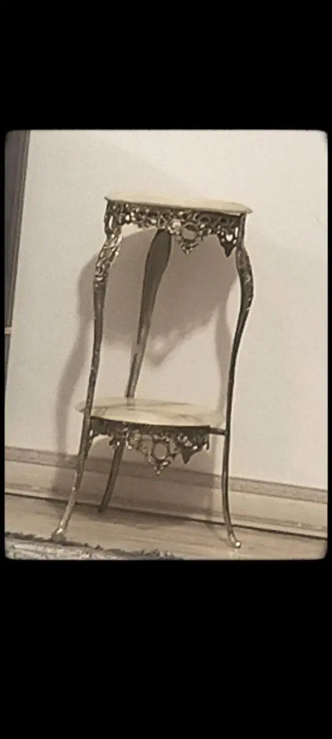 حراج وسایل|حراج|زنجان, |دیوار