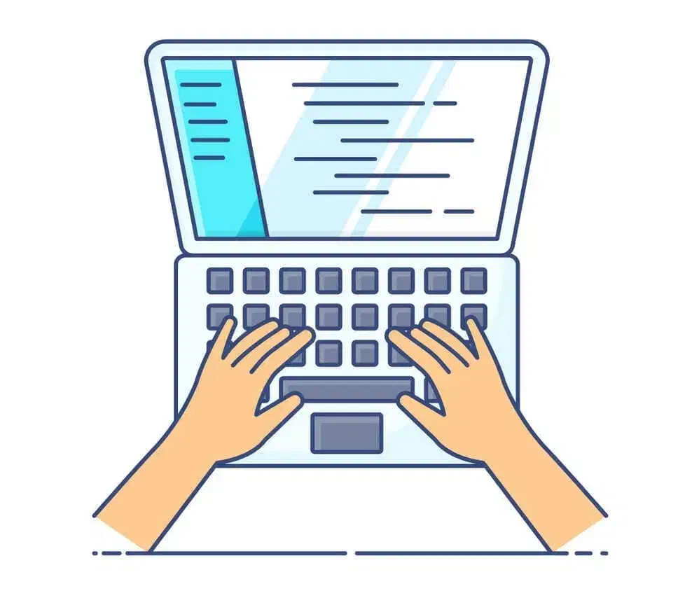 تایپ|خدمات رایانهای و موبایل|تهران, نیروی هوایی (پیروزی)|دیوار