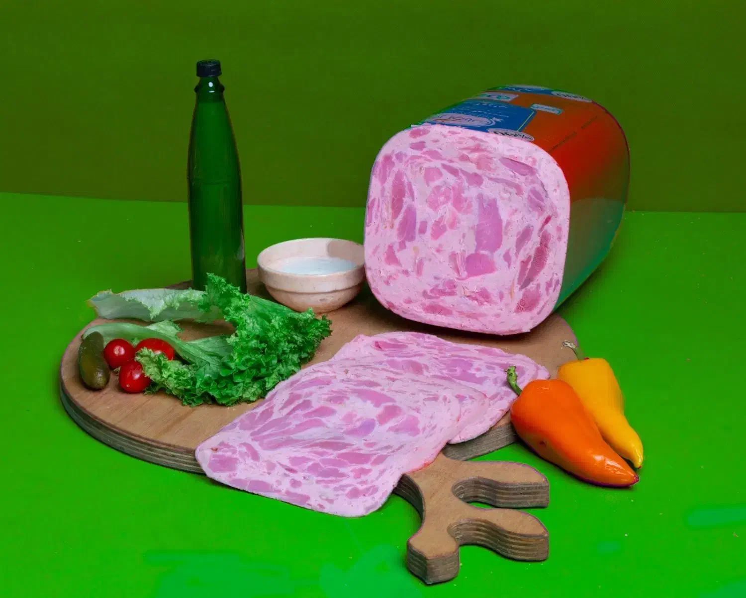 استخدام دکتر دامپزشک|استخدام درمانی، زیبایی، بهداشتی|نظرآباد, شهرک صنعتی سپهر|دیوار