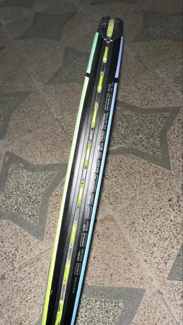 دو عدد راکت تنیس هد head  نو نو|ورزش‌های توپی|شیراز, چنچنه|دیوار