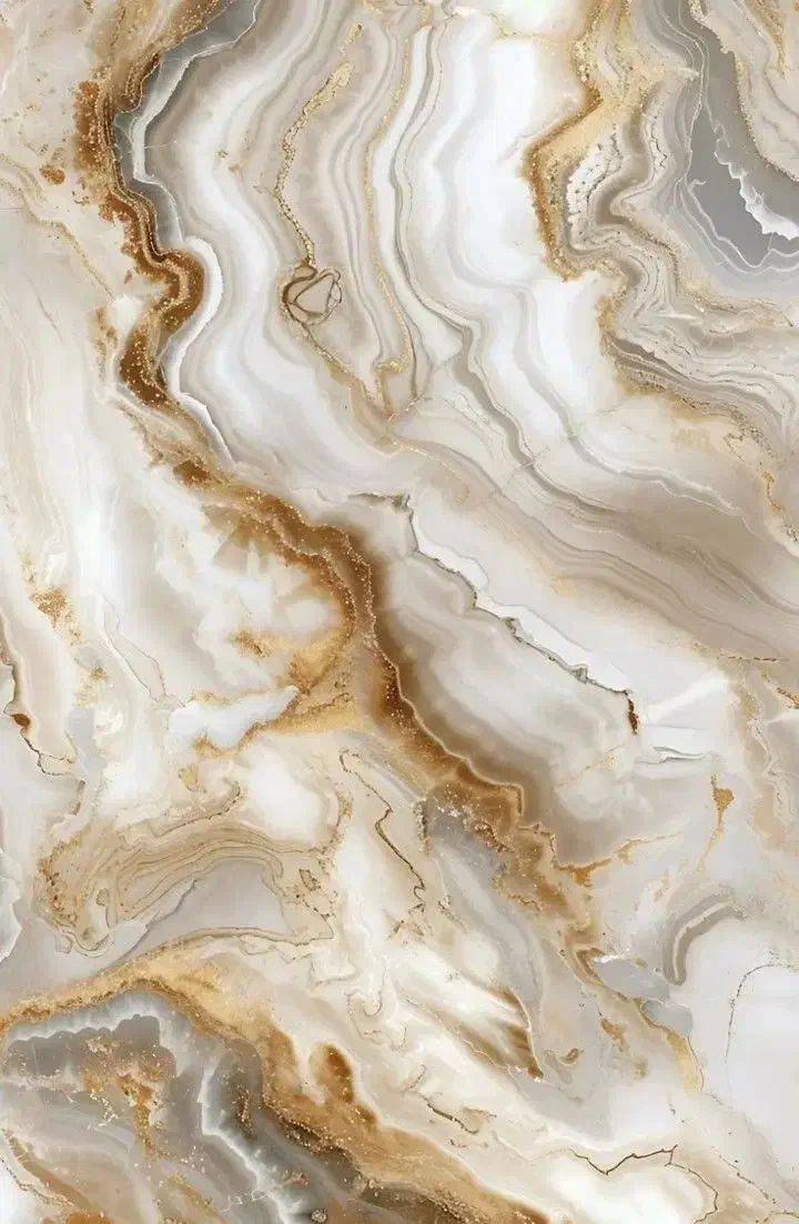 ۱۳۰ متر /موقعیت تجاری مسکونی/مرکز شهر/خیابان اصلی|فروش آپارتمان|مریوان, |دیوار