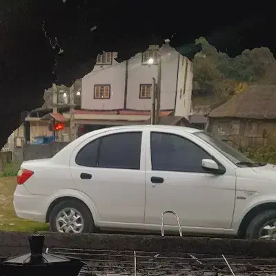 ساینا s دوگانه|خودرو سواری و وانت|مشهد, کوشش|دیوار