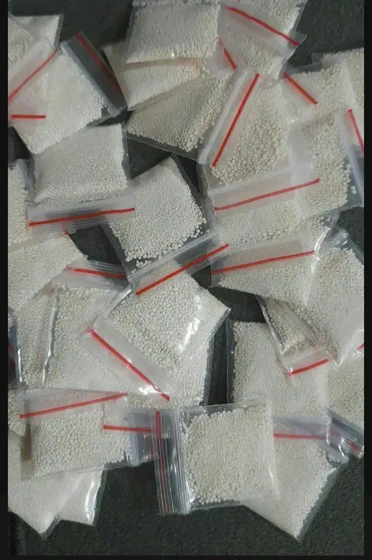 پودر شپش|آرایشی، بهداشتی، درمانی|بندر ترکمن, |دیوار