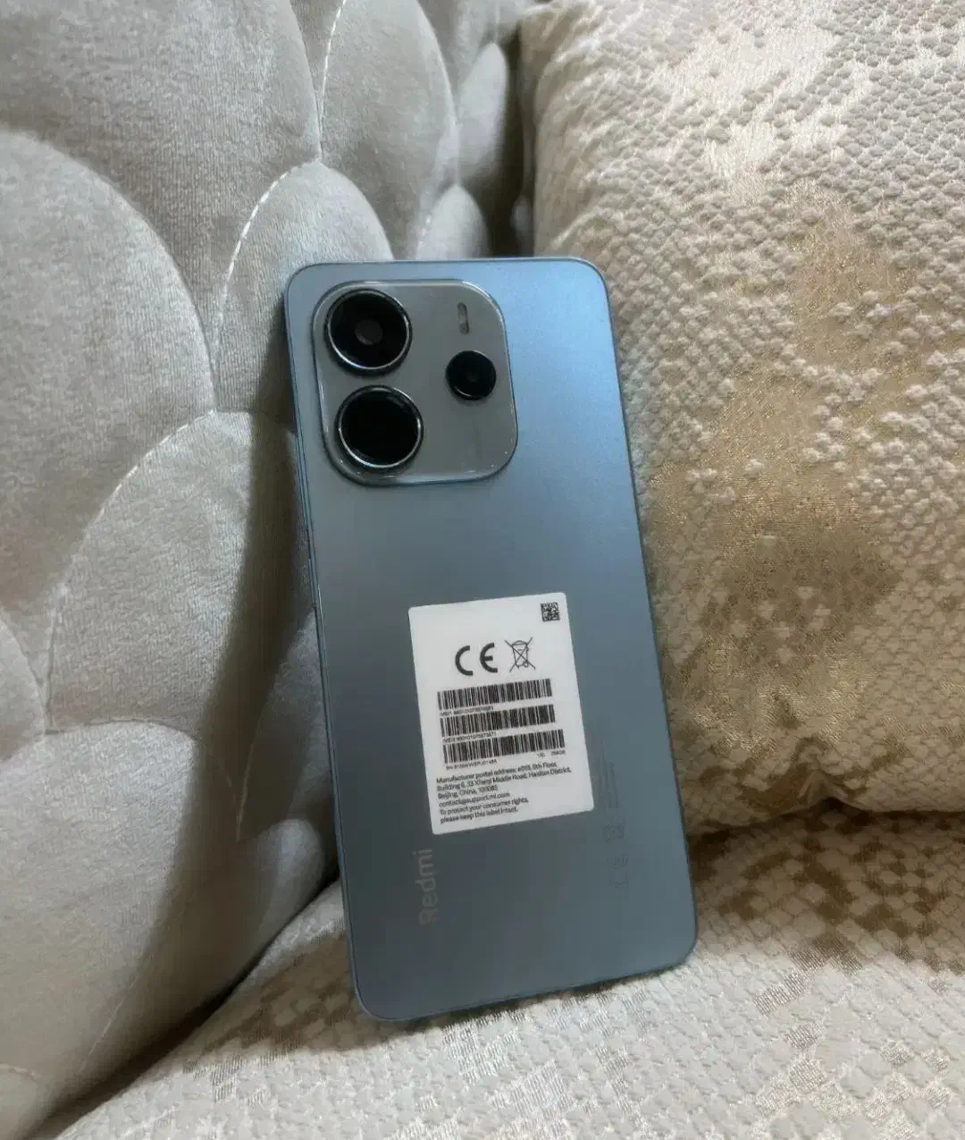 note14|موبایل|زاهدان, |دیوار