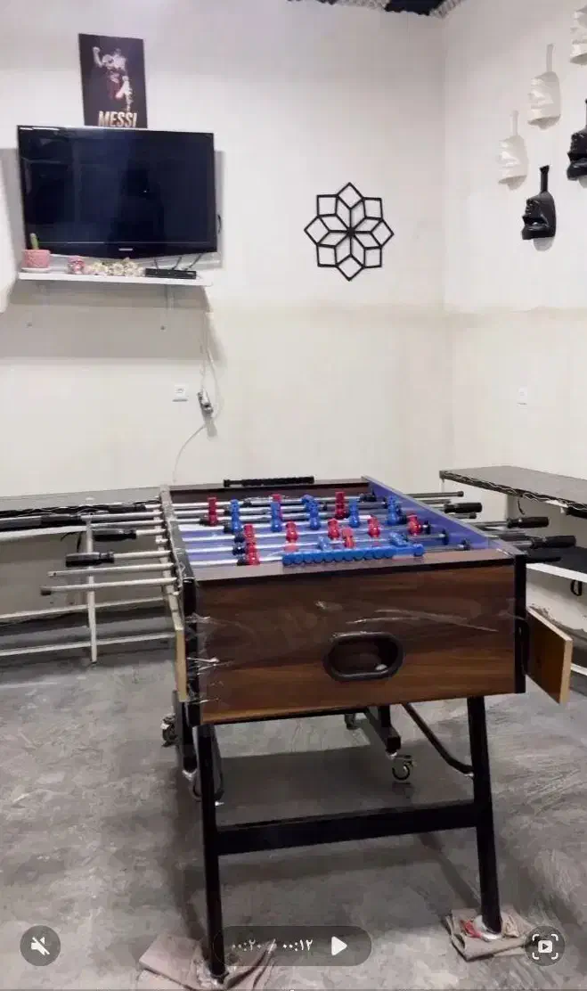 وسایل قهوه خانه|فروشگاه و مغازه|پاوه, |دیوار