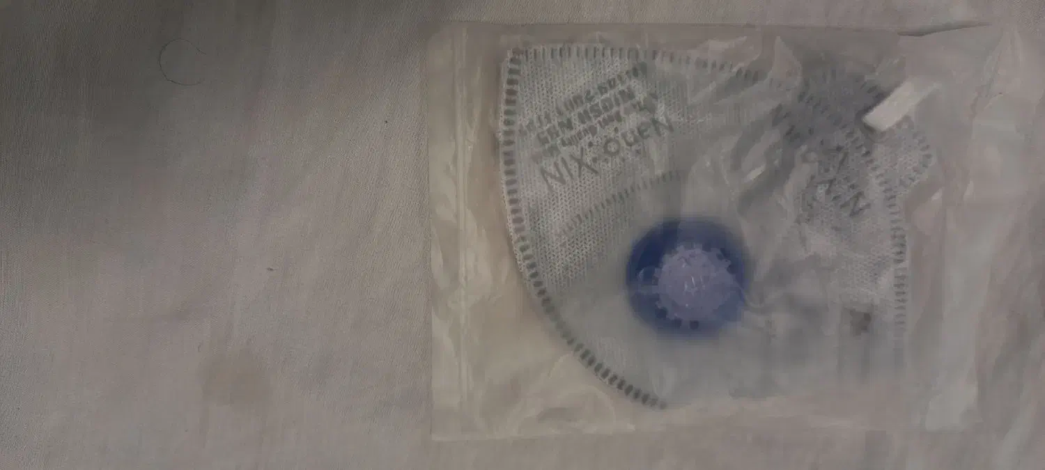 دستکش گیلان وماسک|ابزارآلات|فولادشهر, B9|دیوار