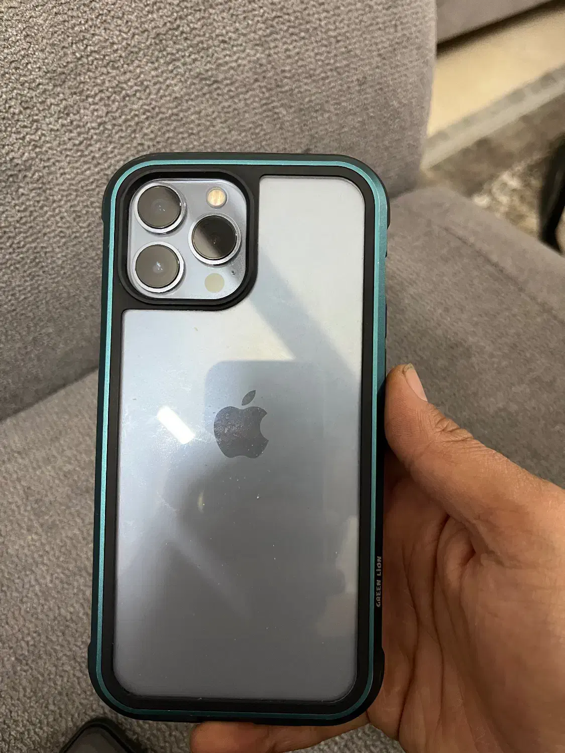 ۱۳ پرومکس 256 تک سیم|موبایل|مشهد, فرهنگ|دیوار