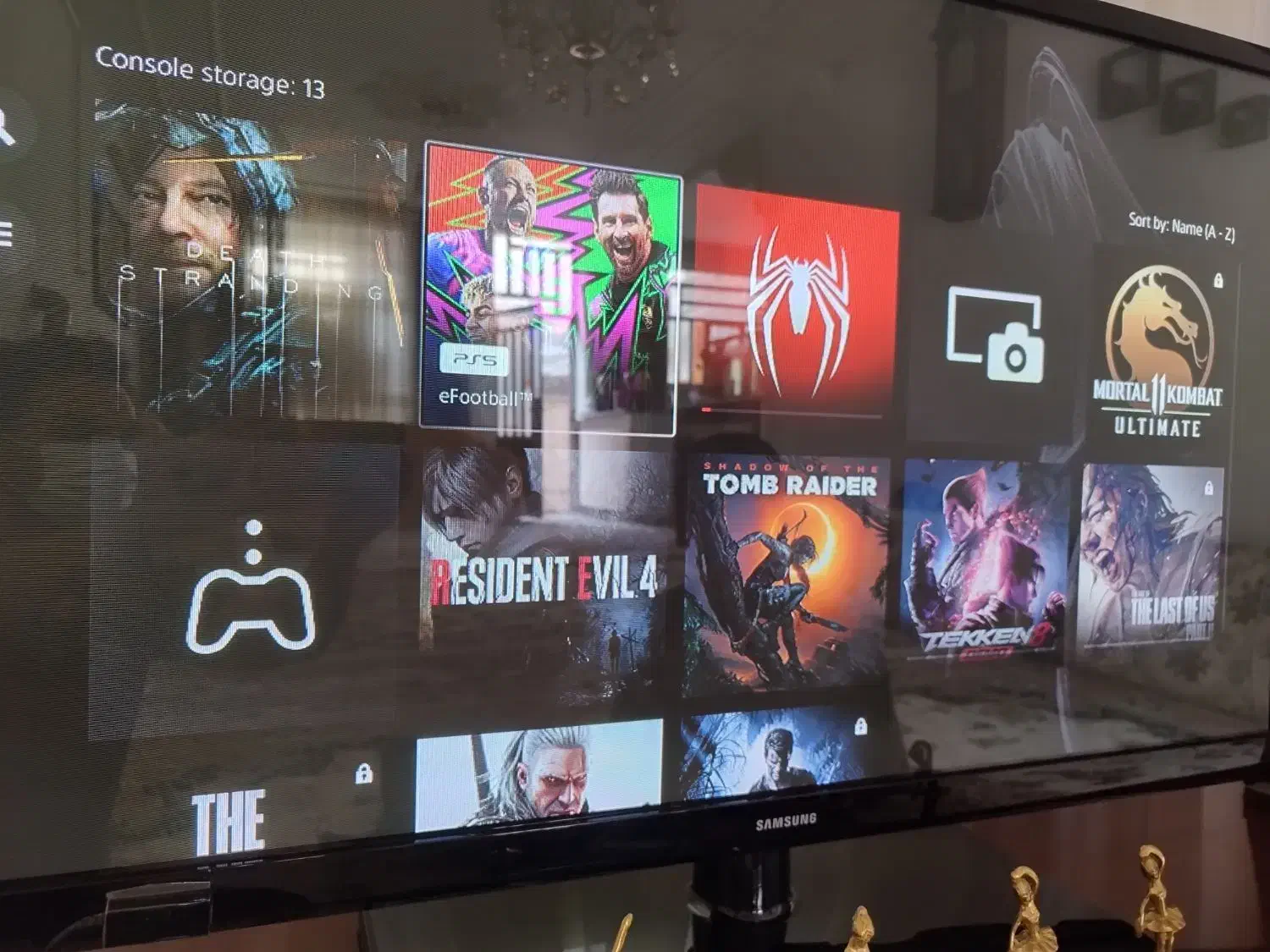 دستگاه در حد نو|کنسول، بازی ویدئویی و آنلاین|خرم‌آباد, |دیوار