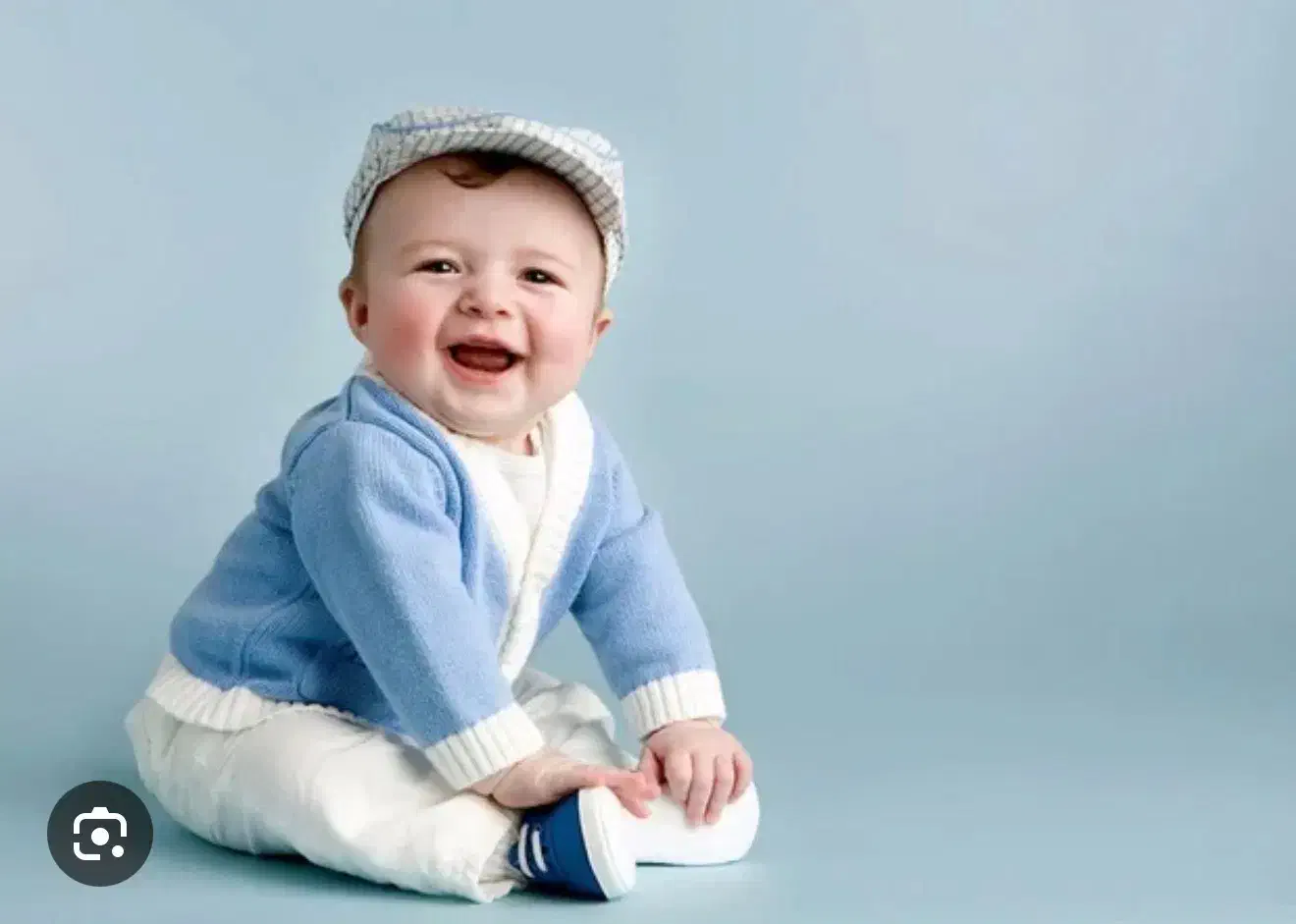 نیازمند پرستار کودک|استخدام سرایداری و نظافت|بندر ماهشهر, |دیوار