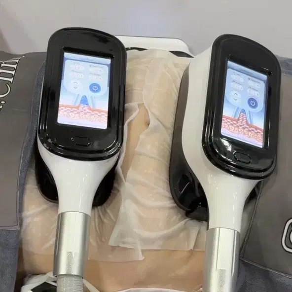 تضمینی هر جلسه لاغر شو|خدمات آرایشگری و زیبایی|رشت, گلباغ نماز|دیوار