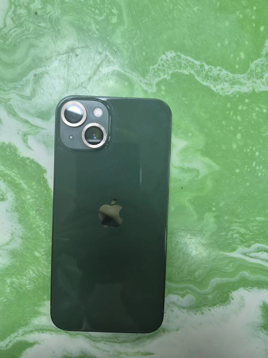 iPhone 13|موبایل|زنجان, |دیوار