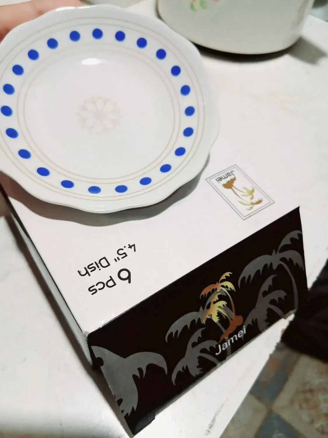 قوری|قوری، کتری، قهوه‌ساز دستی|شادگان, |دیوار