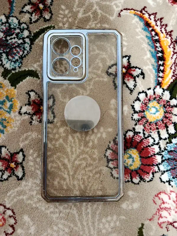 گارد گوشی|لوازم جانبی موبایل و تبلت|ایلام, |دیوار