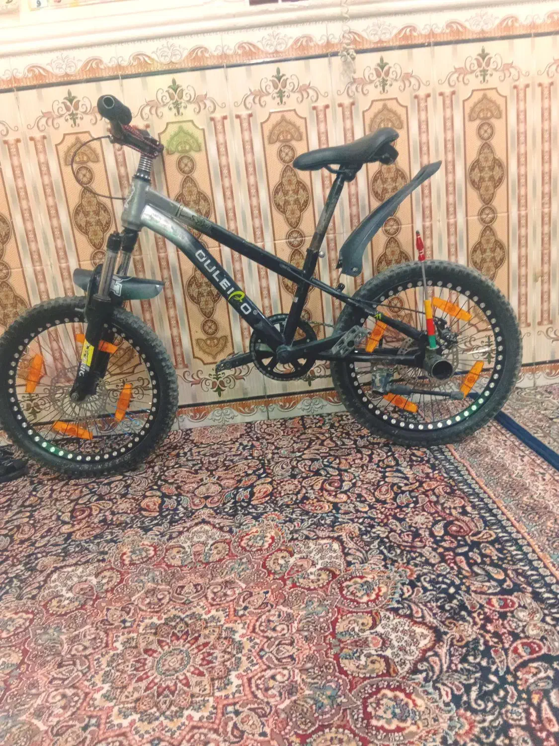 دوچرخه فروشی|دوچرخه، اسکیت، اسکوتر|صفادشت, |دیوار