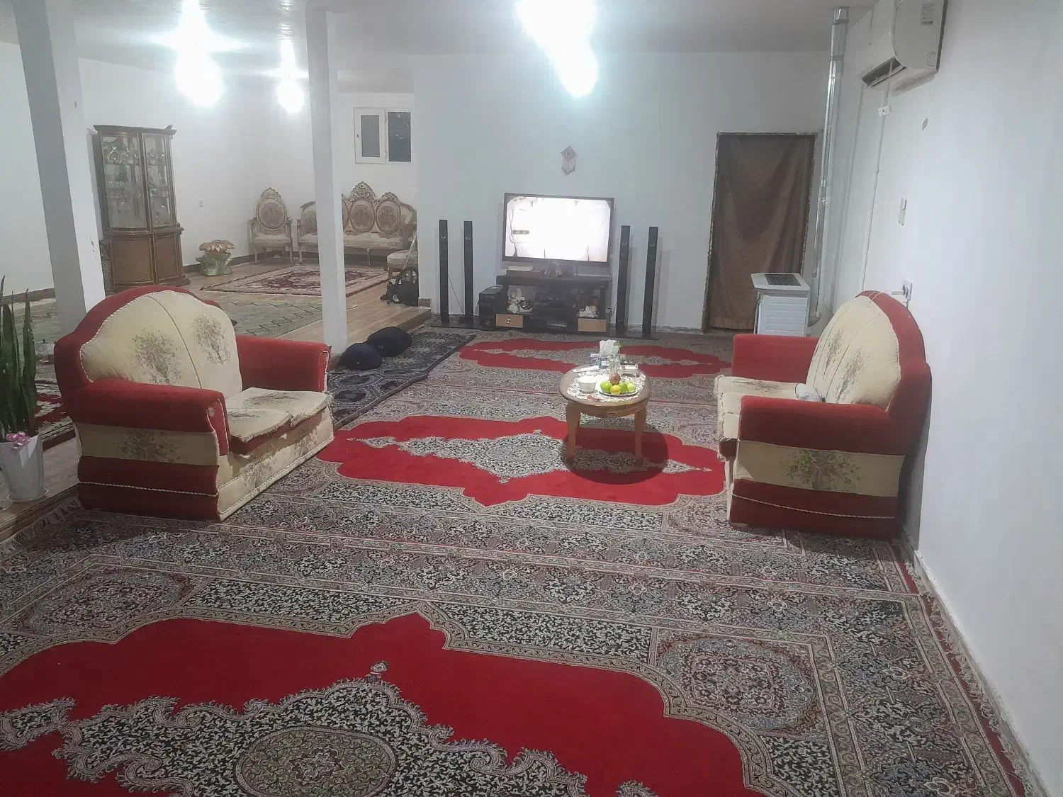 اجاره|اجارهٔ خانه و ویلا|بم, |دیوار