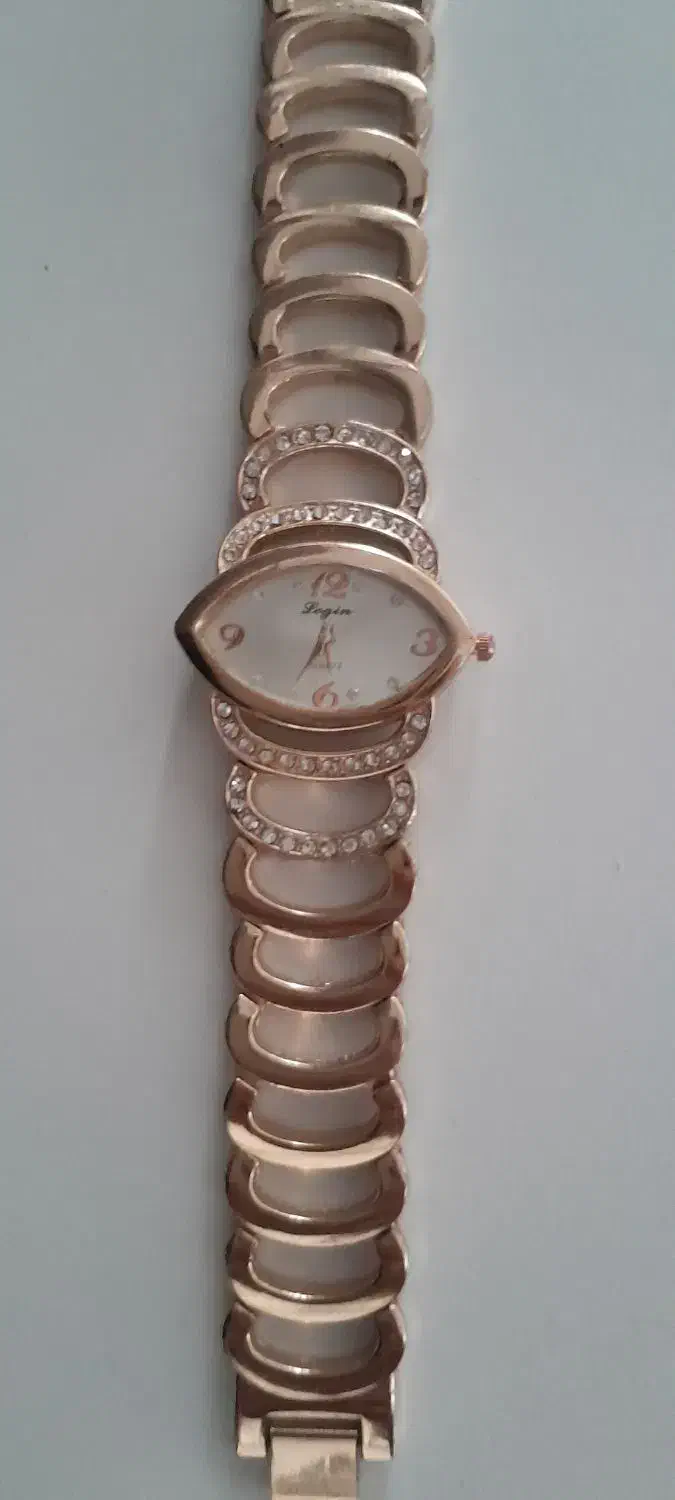 ساعت زنانه|ساعت|شهرکرد, |دیوار