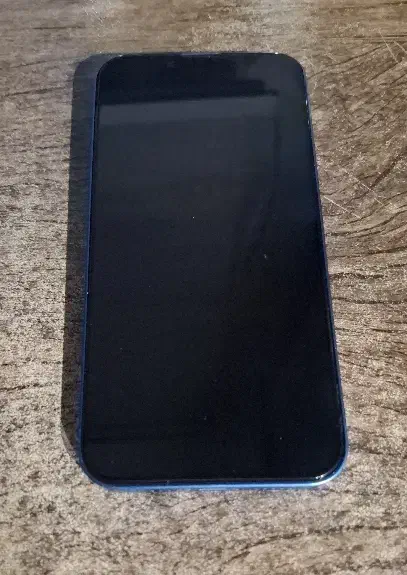 ایفون 13 512|موبایل|تهران, گمرک|دیوار