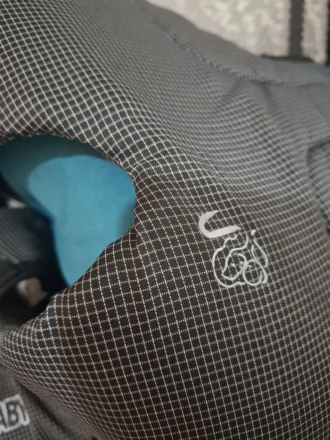 آغوشی|اسباب و اثاث بچه|همدان, |دیوار