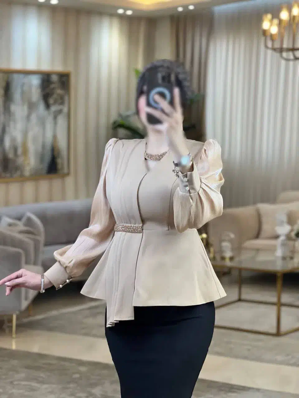 کت شیک|لباس|طسوج, |دیوار