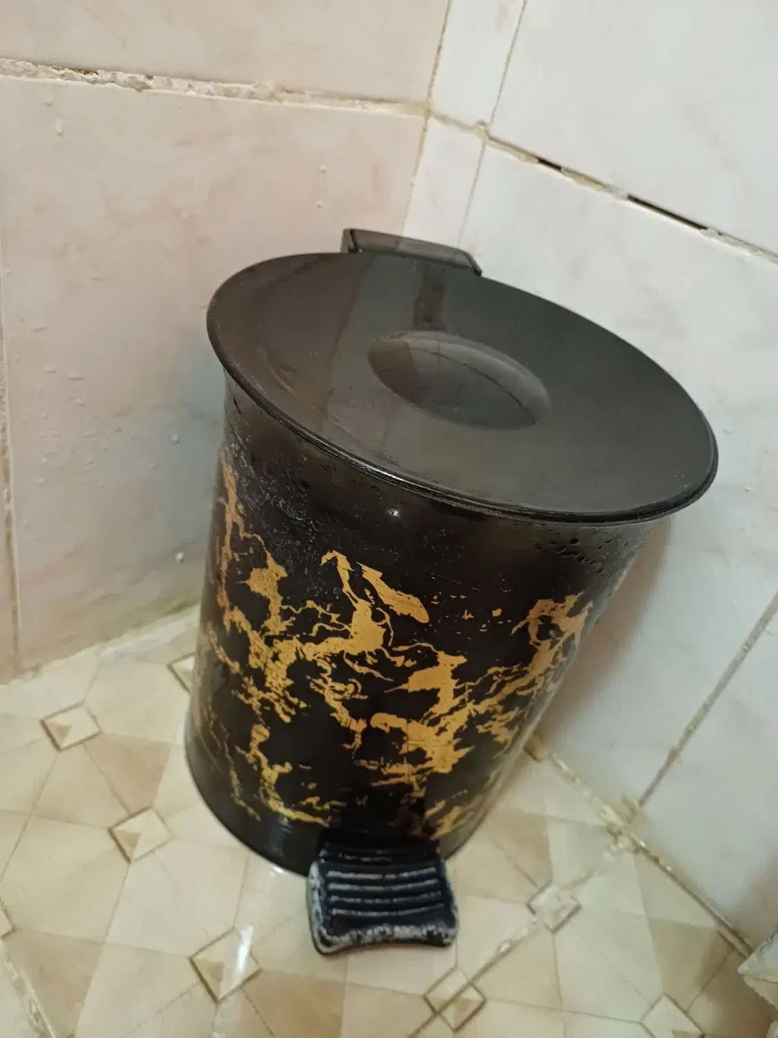 سرویس بهداشتی کاملاسالم|لوازم سرویس بهداشتی|تبریز, |دیوار