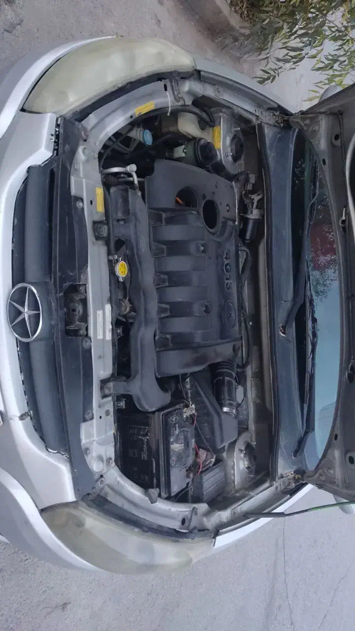 جک جی 3مدل 91|خودرو سواری و وانت|یزد, |دیوار