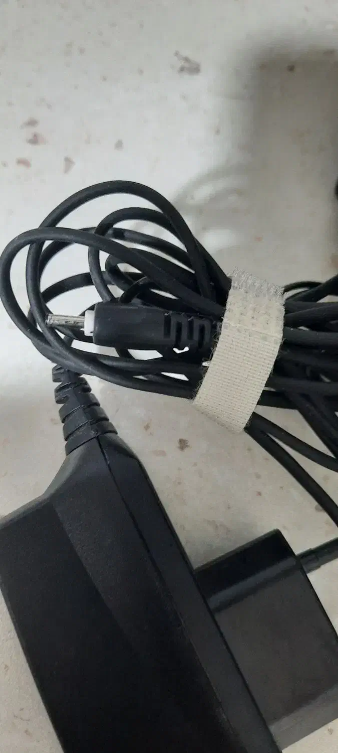 شارژر سوزنی نوکیا|لوازم جانبی موبایل و تبلت|تهران, امام زاده حسن|دیوار